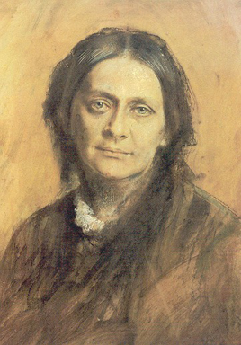 bedeutende_frankfurterinnen_links