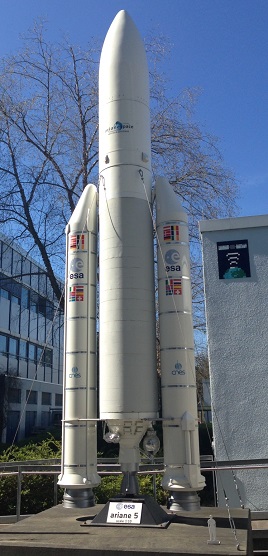 darmstadt_links