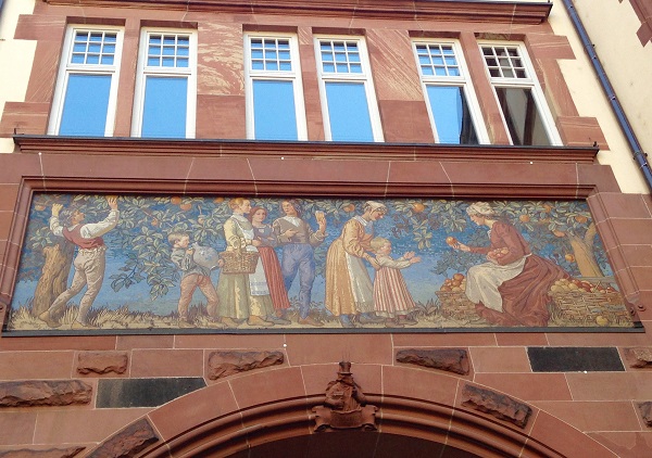 das_unbekannte_frankfurt