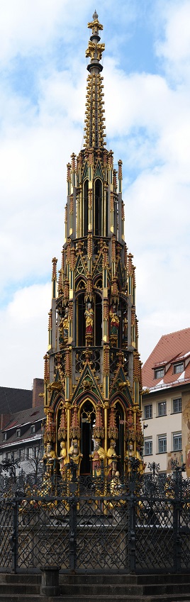 nuernberg_links