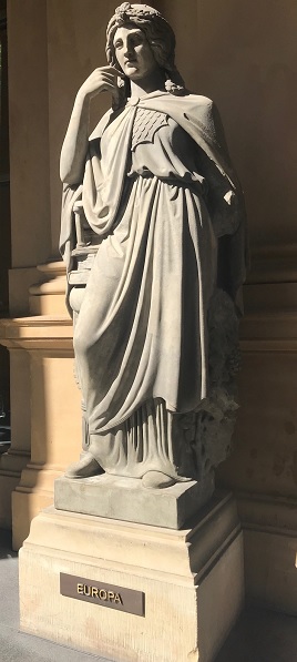 europe_1_links